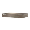 Switch Tenda TEG1008D (8x 10/100/1000Mbps)-526537