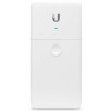 Switch PoE UBIQUITI N-SW (4x 10/100/1000Mbps)-526600