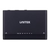 UNITEK MOST DYSKI SATA 2,5/3,5' & M.2 PCIE/NVME-5269522