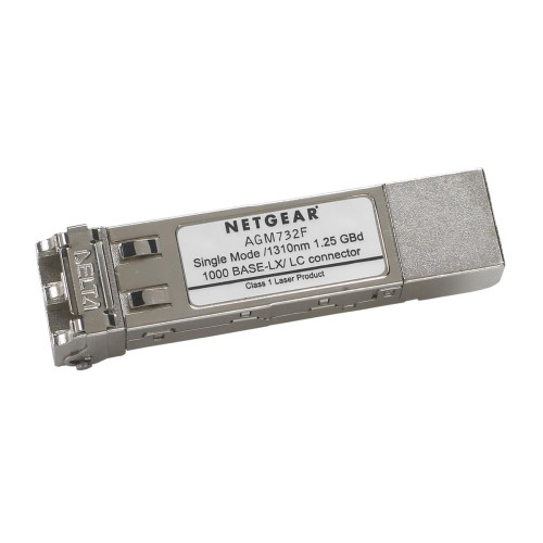 Moduł SFP NETGEAR AGM732F-526316