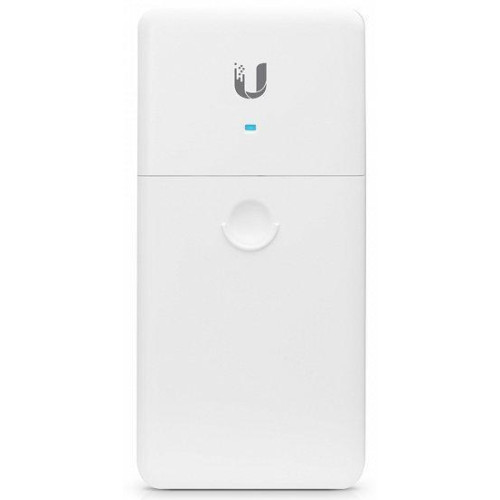 Switch PoE UBIQUITI N-SW (4x 10/100/1000Mbps)-526600
