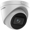 HIKVISION Kamera IP w obudowie typu turret, rozdzielczość 4MP, przetwornik: 1/3