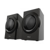 Głośniki TRUST YURI 2.1 SPEAKER SET-5285419