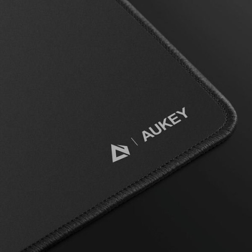 AUKEY KM-P1 GAMINGOWA PODKŁADKA POD MYSZ 350X250-5280392