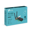 Karta sieciowa TP-LINK Archer T4E (PCI-E)-531802