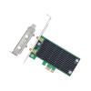 Karta sieciowa TP-LINK Archer T4E (PCI-E)-531803