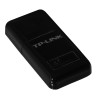 Karta sieciowa TP-LINK TL-WN823N (USB 2.0)-531833