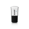 Karta sieciowa Tenda W311M (USB 2.0)-531860