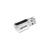 Karta sieciowa Tenda W311M (USB 2.0)-531861