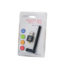 Adapter WiFi SAVIO CL-63 (USB 2.0)-532150