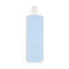 Karta sieciowa TP-LINK UE200 (USB 2.0; 1x 10/100Mbps)-532158