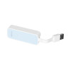 Karta sieciowa TP-LINK UE200 (USB 2.0; 1x 10/100Mbps)-532160