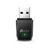 Karta sieciowa TP-LINK Archer T3U (USB 3.0)-532164