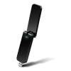 Karta sieciowa TP-LINK ARCHER T4U (USB 3.0)-532169
