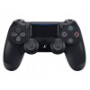 Gamepad Sony 711719870050 (PS4)-532232