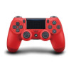 Gamepad Sony (PS4)-532237