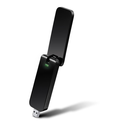 Karta sieciowa TP-LINK ARCHER T4U (USB 3.0)-532169