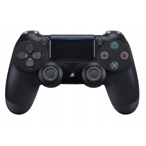 Gamepad Sony 711719870050 (PS4)-532232