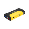 Power Bank BLOW 5900804089520 (16800mAh; USB 2.0; kolor czarny)-533679