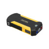 Power Bank BLOW 5900804089520 (16800mAh; USB 2.0; kolor czarny)-533680