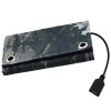 Ładowarka PowerNeed ES-6 (USB 2.0, USB 3.0; kolor moro)-534097