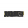 Dysk SSD Lexar 1TB NM620 M.2 2280 NVMe-5355864