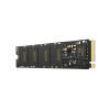Dysk SSD Lexar 1TB NM620 M.2 2280 NVMe-5355865