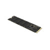 Dysk SSD Lexar 1TB NM620 M.2 2280 NVMe-5355866