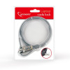 Linka zabezpieczająca do laptopa na 4 cyfrowy kod GEMBIRD LK-CL-01-2678209