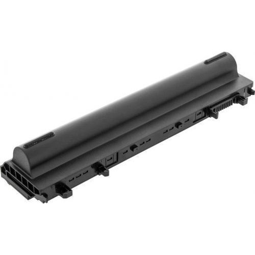 Bateria do laptopa MITSU BC/DE-E5440 (49 Wh; do laptopów Dell)-535849
