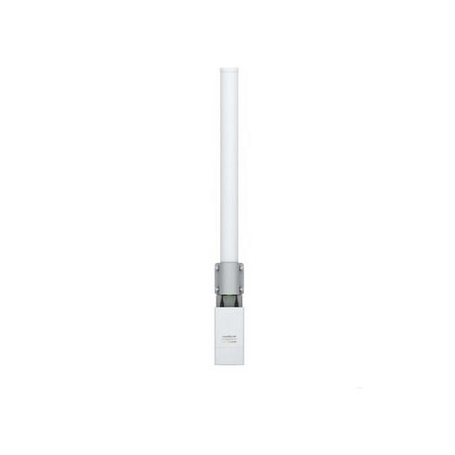 Ubiquiti AMO-5G10 Antena Dookólna Zewnętrzna 5GHz 10dB-5388872