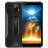 Blackview BV6300Pro 6/128 Black-5395045