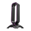 GXT265 CINTAR RGB HEADSET STAND-5400212