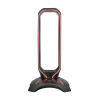 GXT265 CINTAR RGB HEADSET STAND-5400213