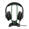 GXT265 CINTAR RGB HEADSET STAND-5400214