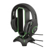 GXT265 CINTAR RGB HEADSET STAND-5400216