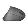 Mysz TRUST Verto Wireless Ergonomic-10485246