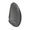 Mysz TRUST Verto Wireless Ergonomic-5405578