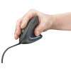 Mysz TRUST Verto Vertical ergonomic-5405581