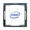 PROCESOR Core i3-10105F Processor (6M Cache, up to-5405909