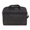 Torba na laptopa ASUS Nereus Carry Bag 14-16 90-XB4000BA00010- (kolor czarny)-540621