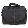 Torba na laptopa ASUS Nereus Carry Bag 14-16 90-XB4000BA00010- (kolor czarny)-540622