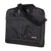 Torba na laptopa ASUS Nereus Carry Bag 14-16 90-XB4000BA00010- (kolor czarny)-540623