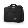 Torba na laptopa NATEC Boxer NTO-0392 (15,6