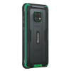 Smartfon Blackview BV4900Pro 4/64 Green-5406677