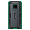 Smartfon Blackview BV4900Pro 4/64 Green-5406679