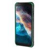 Smartfon Blackview BV4900Pro 4/64 Green-5406681