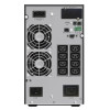 POWER WALKER UPS ON-LINE VFI 3000 ICT IOT PF1 1/1 FAZY, 3000VA, USB/RS232, 8X IEC C13 + 1X C19, C120EPO-5407469