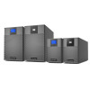 POWER WALKER UPS ON-LINE VFI 3000 ICT IOT PF1 1/1 FAZY, 3000VA, USB/RS232, 8X IEC C13 + 1X C19, C120EPO-5407470