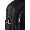 Torba na laptopa Addison BRADFORD 309015 (15,6